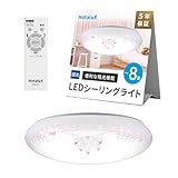 価格.com】シーリングライト 格安！激安！大幅値下げランキング